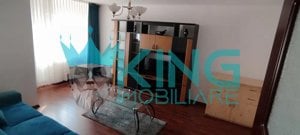 Apartament | 2 Camere | Rond | Fratii Golesti