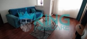 Apartament | 2 Camere | Rond | Fratii Golesti - imagine 8