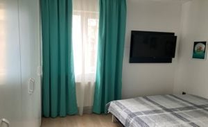 Apartament superb 3+1 camere cu facilitati de casa, in vila 6 ap - imagine 5