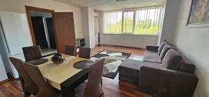 Inchiriez apartament,  - imagine 2