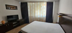 Inchiriez apartament,  - imagine 3