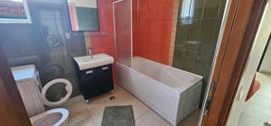 Inchiriez apartament,  - imagine 7