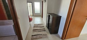 Inchiriez apartament,  - imagine 10