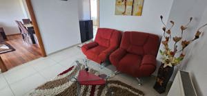 Inchiriez apartament,  - imagine 6