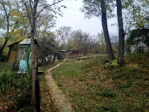 Casa batraneasca cu gradina in Botosani - imagine 4