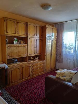 Apartament 3 camere confort 1 - imagine 2