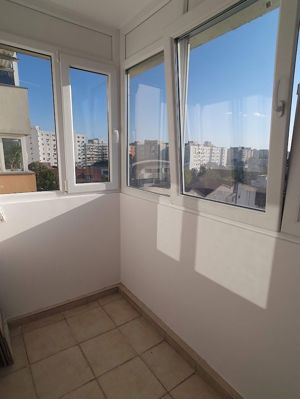 Primul Chirias: Calea Mosilor-5min. metrou Obor - imagine 10