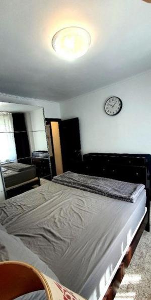 Apartament 2 camere ,Zona 13 septembrie - imagine 12