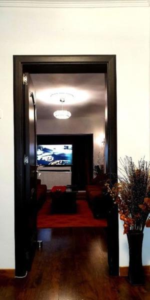 Apartament 2 camere ,Zona 13 septembrie - imagine 6