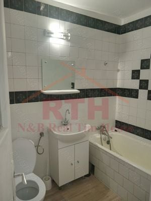 Oferim spre inchiriere apartament 1 camera, zona Soarelui - imagine 3