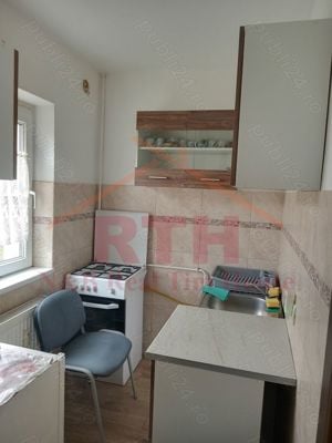 Oferim spre inchiriere apartament 1 camera, zona Soarelui - imagine 4