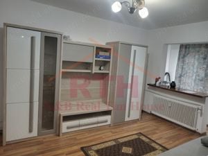 Oferim spre inchiriere apartament 1 camera, zona Soarelui - imagine 2