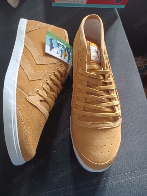 Vânzarea încălțăminte 