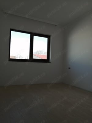 De vanzare jumatate de casa duplex, in Timisoara disponibilă ambele - imagine 5