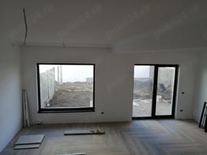 De vanzare jumatate de casa duplex, in Timisoara disponibilă ambele - imagine 8