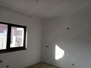 De vanzare jumatate de casa duplex, in Timisoara disponibilă ambele - imagine 2