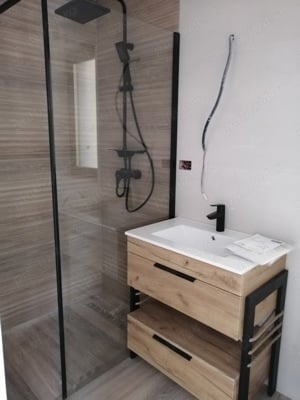 De vanzare jumatate de casa duplex, in Timisoara disponibilă ambele - imagine 3