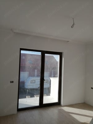 De vanzare jumatate de casa duplex, in Timisoara disponibilă ambele - imagine 1