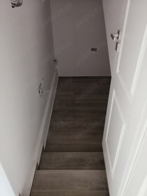 De vanzare jumatate de casa duplex, in Timisoara disponibilă ambele - imagine 4