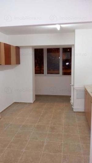 Apartament 2 camere Zona 13 Septembrie Parter - imagine 4