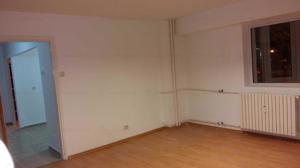 Apartament 2 camere Zona 13 Septembrie Parter - imagine 2