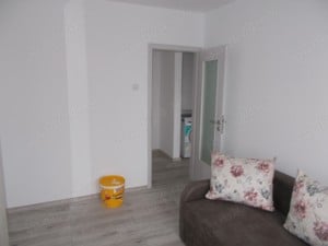 Apartament 3 camere, decomandat, 68mp, Timisoara, Freidorf, et 3, centrala gaz, mobilat, utilat - imagine 13