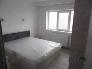 Apartament 3 camere, decomandat, 68mp, Timisoara, Freidorf, et 3, centrala gaz, mobilat, utilat - imagine 11