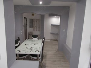 Apartament 3 camere, decomandat, 68mp, Timisoara, Freidorf, et 3, centrala gaz, mobilat, utilat - imagine 9