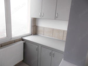 Apartament 3 camere, decomandat, 68mp, Timisoara, Freidorf, et 3, centrala gaz, mobilat, utilat - imagine 5