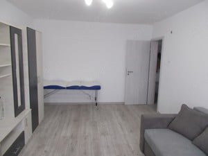 Apartament 3 camere, decomandat, 68mp, Timisoara, Freidorf, et 3, centrala gaz, mobilat, utilat - imagine 19