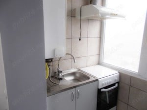 Apartament 3 camere, decomandat, 68mp, Timisoara, Freidorf, et 3, centrala gaz, mobilat, utilat - imagine 6