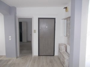 Apartament 3 camere, decomandat, 68mp, Timisoara, Freidorf, et 3, centrala gaz, mobilat, utilat - imagine 2