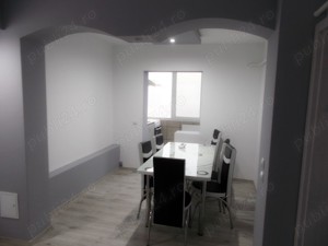 Apartament 3 camere, decomandat, 68mp, Timisoara, Freidorf, et 3, centrala gaz, mobilat, utilat - imagine 4