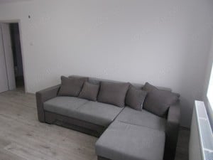 Apartament 3 camere, decomandat, 68mp, Timisoara, Freidorf, et 3, centrala gaz, mobilat, utilat - imagine 18