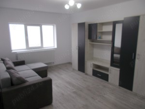 Apartament 3 camere, decomandat, 68mp, Timisoara, Freidorf, et 3, centrala gaz, mobilat, utilat - imagine 17