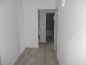 Apartament 3 camere, decomandat, 68mp, Timisoara, Freidorf, et 3, centrala gaz, mobilat, utilat - imagine 7