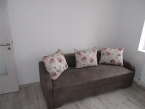 Apartament 3 camere, decomandat, 68mp, Timisoara, Freidorf, et 3, centrala gaz, mobilat, utilat - imagine 10