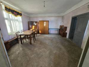 Vând casa în Ștefan cel Mare OLT  - imagine 7