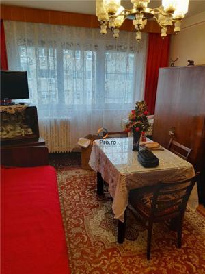 Apartament Etaj 2 Iulius Mall - imagine 15