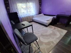 Persoana fizica inchiriez apartament cu 2 camere in Grigorescu strada Alexandru Vlahuta