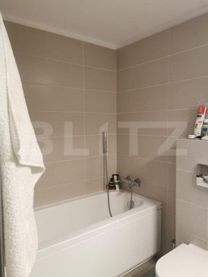 Apartament 3 camere 148 mp+parcare, in Herastrau  - imagine 5