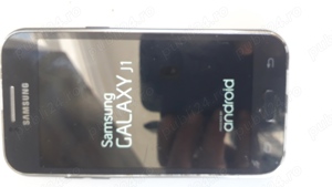 Telefon mobil Samsung 