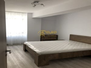 Apartament 2 camere de inchiriat, zona Palas - imagine 2