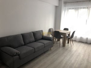 Apartament 2 camere de inchiriat, zona Palas - imagine 8