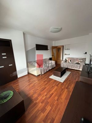 Apartament 2 camere  zona Crangasi-Stadionul Giulești - imagine 2