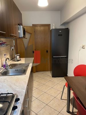 Apartament 2 camere  zona Crangasi-Stadionul Giulești - imagine 9