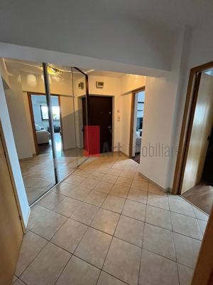 Apartament 2 camere  zona Crangasi-Stadionul Giulești - imagine 11