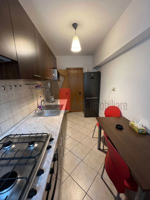 Apartament 2 camere  zona Crangasi-Stadionul Giulești - imagine 10