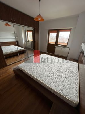 Apartament 2 camere  zona Crangasi-Stadionul Giulești - imagine 7