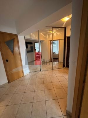 Apartament 2 camere  zona Crangasi-Stadionul Giulești - imagine 5